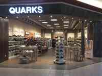 Quarks