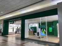 Specsavers Orchard Park