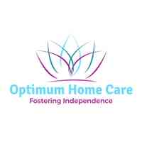 Optimum Home Care Inc.