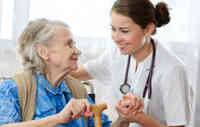 MD Home Care