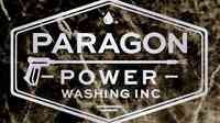 Paragon Power Washing Inc