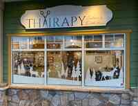 Thairapy Salon and Esthetics