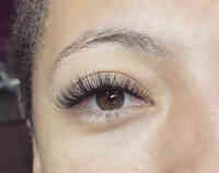 Royal Esthetics~Lashes & Brows By Kailey