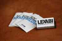 Lexabi Communications Inc.