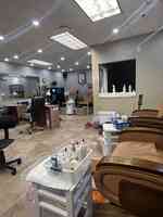 Sposa Nails & Hair Salon