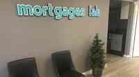 MortgagesLab - Mortgage Broker