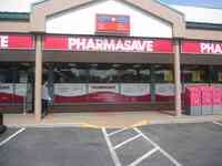Pharmasave - Walnut Grove near Community Center