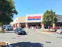 Costco Wholesale