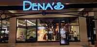 Dena's Boutique