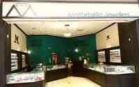 Montebello Jewellers Inc.