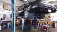 Lang City Brake & Muffler Auto Services