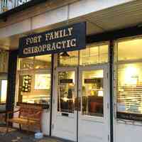 Fort Family Chiropractic
