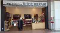 Willowbrook Shoe Repair