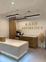 Kash Aesthetics & Medical Spa