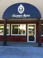 Cameo Spa and Laser Clinic