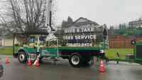 Give and Take Tree Service