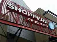 Shoppers Drug Mart