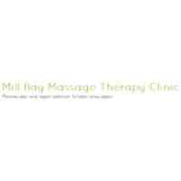 Mill Bay Massage Therapy Clinic