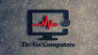 Dr Fix Computers