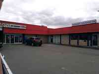Matus Appliance Centre Ltd