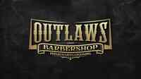 Outlaws Barbershop