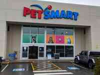 PetSmart