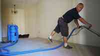 VI Premier Carpet Cleaning