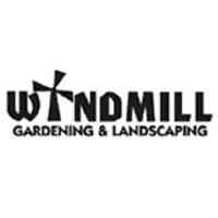 Windmill Landscaping