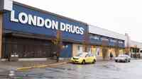 London Drugs