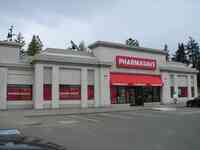 Pharmasave - Westhill Centre