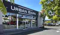 Urban Barn Nanaimo