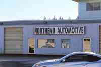 Northend Automotive