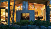 Delco Fireplaces (Vancouver Island) Ltd
