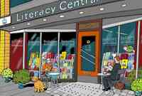 Literacy Central Vancouver Island