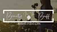 Beauty in the Buff Waxing Studio & Spa