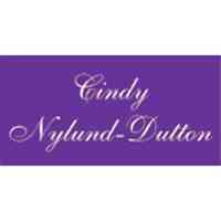 Nylund-Dutton Cindy