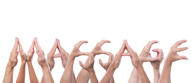 Denise Mackinnon RMT