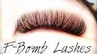 F-BOMB Lashes