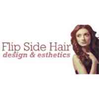 Flip Side Hair Design & Esthetics