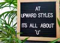 UpWard Styles