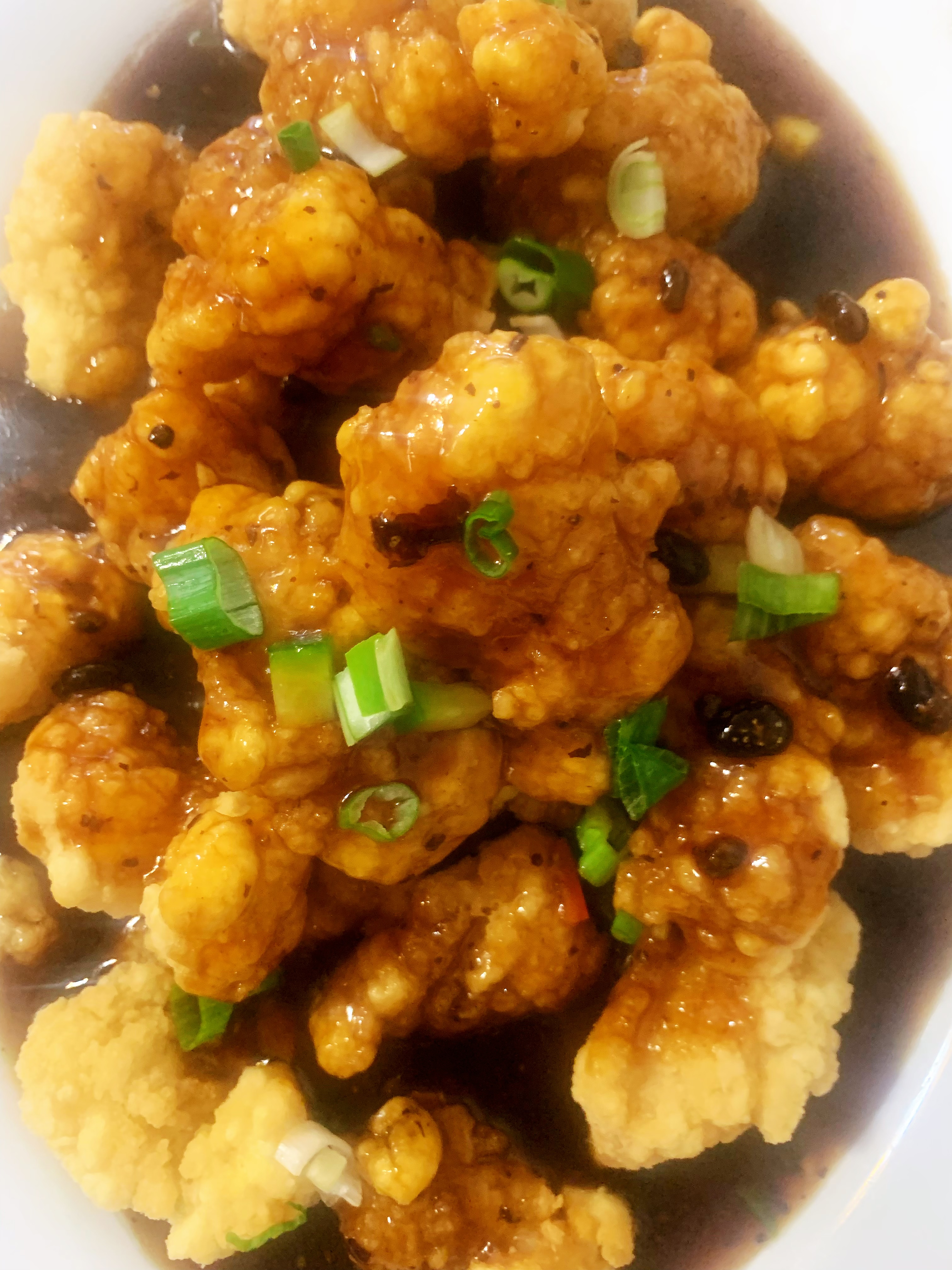 Photo credit: restaurantji