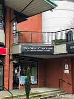 New West Cleaners