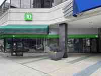 TD Canada Trust Branch and ATM