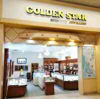 Golden Star Jewellery / Gold Buyer