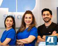 4D Skin Care Clinic