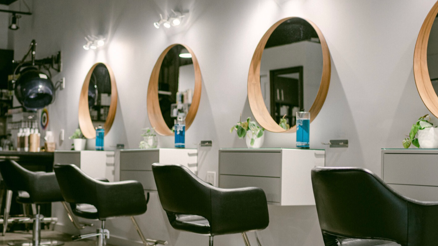 25 Best Hair Salons Near North Vancouver, BC - 2023 BestProsInTown