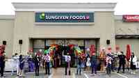Sungiven Foods (North & West Vancouver Store)