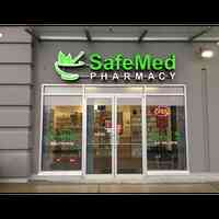 SafeMed Pharmacy