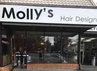 Molly's Hair Design