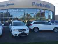Parksville Chrysler Ltd.